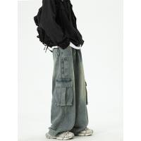 cms/erpbt/backend/web/uploads/erp/collection/images/Men Clothes/YANGJI/EN0142283/img_b/EN0142283_img_b_1
